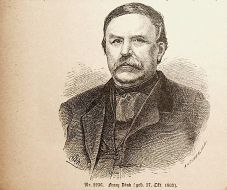 Történelmi déjà vu