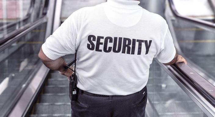 Átképzés: közel 12 ezren vettek részt a munkaerő-elhelyezési ügynökség tanfolyamain októberig