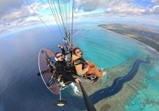 Extrém sportokban utazó cég nyit gyárat Erdélyben
