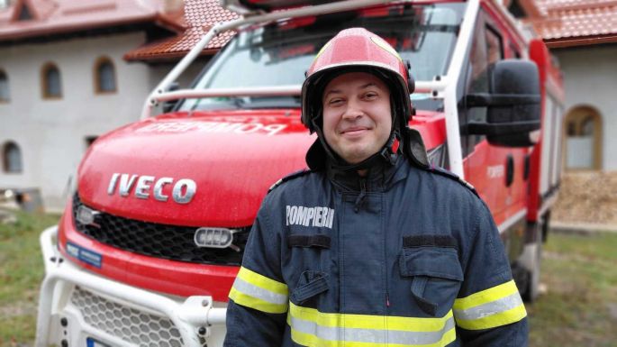 Figyelmeztet a katasztrófavédelem: erre figyelj a szálláson, ha üdülni mész a hosszú hétvégén