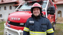 Figyelmeztet a katasztrófavédelem: erre figyelj a szálláson, ha üdülni mész a hosszú hétvégén