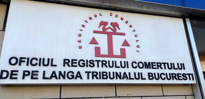 Harmadával nőtt idén a bezárt cégek száma