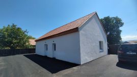 Lehet pályázni a részvételi költségvetésre Kézdivásárhelyen