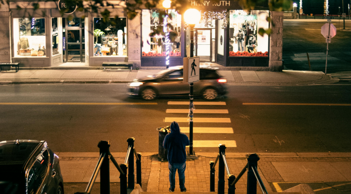 Ezek a világ legveszélyesebb és legbiztonságosabb városai – Hol áll Kolozsvár és Brassó?