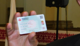 Október végétől lehet igényelni a magyar pedagógusigazolványt