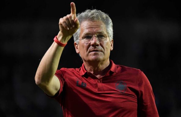 Nagy az érdeklődés: ekkor mutatják be a Bölöni-filmet Marosvásárhelyen