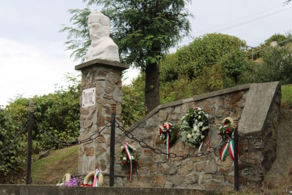 Kulturális és sportprogramok várják a látogatókat Szilágy megyében a hétvégén