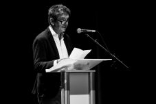 Amikor fütyülni akarok, fütyülök – Évadnyitó bemutató a marosvásárhelyi színin