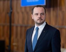 Meneszti a Neamţ megyei DSP igazgatóját az egészségügyi miniszter