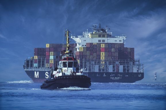 Már Kína a negyedik legnagyobb importpartnerünk