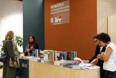 Jubileumi kiadáshoz érkezett a Budapesti Nemzetközi Könyvfesztivál