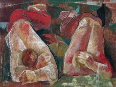 A hónap tárgya – A 85 éves Márton Árpádot köszönti a Csíki Székely Múzeum