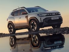 Illegálisan bérelt autót Bolojan kancelláriája? – Vádaskodik a szociáldemokrata politikus