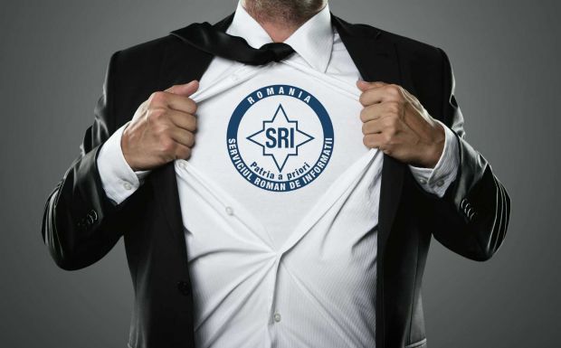 Négy év titkai: az USR megvitatná, mit tett a SRI, míg Románia hibrid támadás alatt állt