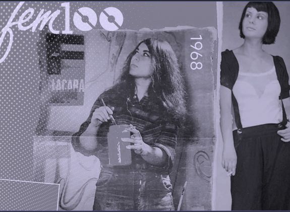 Fókuszban a női hangok és történetek – PulzArt összművészeti fesztivál Sepsiszentgyörgyön