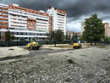 Hargita megyei önkormányzati vezetők: Nem volt átgondolt az 52-es sürgősségi rendelet