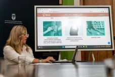 Közösségi elismerés: többezer jelölés döntötte el a Best of Sepsi idei 45 döntősét