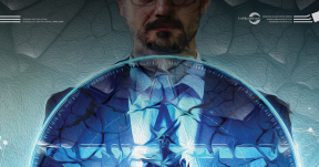 Időtlen kísértéseink: Havel-drámával, cseh rendezővel nyitja az évadot a Kolozsvári Állami Magyar Színház