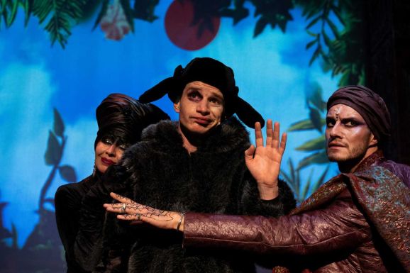 Válságban a közművelődés a költségkorlátozások miatt – Megoldásokkal próbálkozik a minisztérium