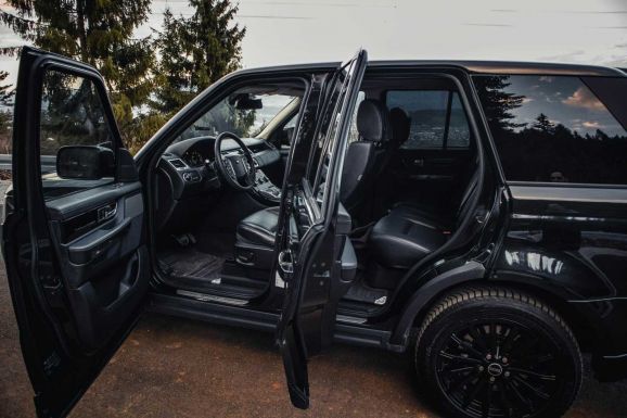 Hihetetlen, miért fogtak össze oroszok, ukránok, moldávok és románok (VIDEÓ)