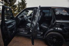 Hihetetlen, miért fogtak össze oroszok, ukránok, moldávok és románok (VIDEÓ)