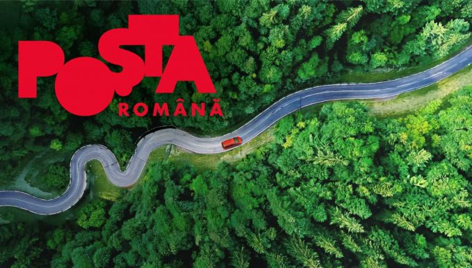 Bemutatta új arculatát a Román Posta – Érkezik a ZOR