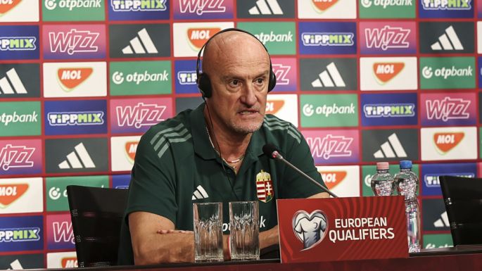 Vb-selejtező: Győzelmi kényszerben a magyar válogatott, Románia a listavezetőt fogadja