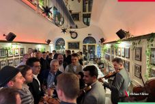 Orbán Viktor Kolozsváron: „Nem megyünk mi innen el” (VIDEÓ) 