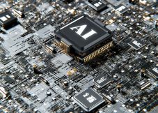 Hat új mesterségesintelligencia-gyárat építenek az EU-ban, az egyiket Romániában