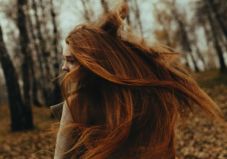 Erősödő szélre adtak ki riasztást – Székelyföld egy része is érintett