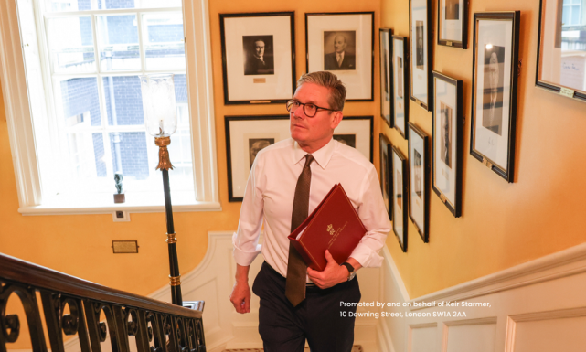 A zárolt orosz vagyonnal segítenék Ukrajnát