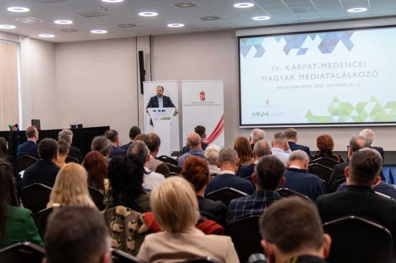 Hogyan tovább, Kárpát-medencei magyar sajtó?