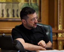 Több tucat ukrán település maradt áram nélkül az orosz támadás után – Zelenszkij felhívta Trumpot