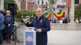 Felsorolta Bolojan az ország „valódi ellenségeit”