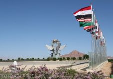 FRISSÍTVE – Gázai tűzszüneti megállapodás: a közvetítő országok aláírják a garanciadokumentumot