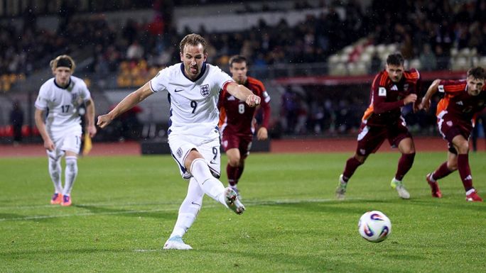 Anglia jegyet váltott a jövő évi világbajnokságra