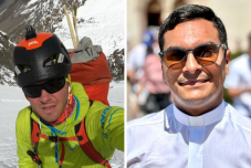 Highlights of Hungary: idén két erdélyi történetre is lehet szavazni