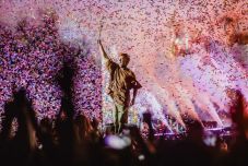 A The Cure és a Twenty One Pilots a 2026-os Electric Castle fesztiválon