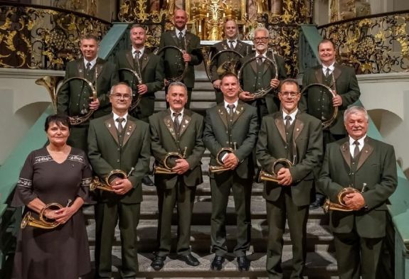 A felelős vadászatról és természet tiszteletéről szól a Székelyföldi Vadásznapok