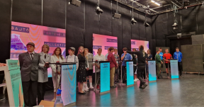 Már lehet jelentkezni a Bölcs diákok országos vetélkedőjére