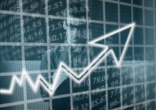 Óvatos optimizmus: apróka gazdasági növekedésre mégis számíthatunk