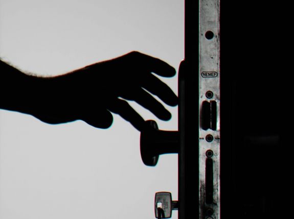 Besurranó tolvajokra figyelmeztet a Székelyudvarhelyi Helyi Rendőrség