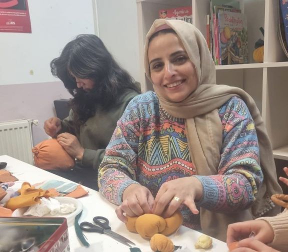 Kevesebben kérnek menedéket Romániától: 45 százalékos visszaesés egy év alatt