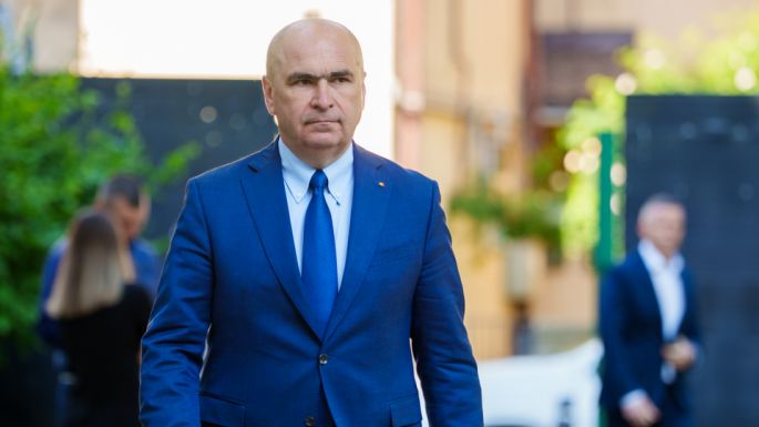 Bolojan: Nem a lekvárral kell harcolni – Nyilvánosságra hozzák az állami vállalatok adósságait