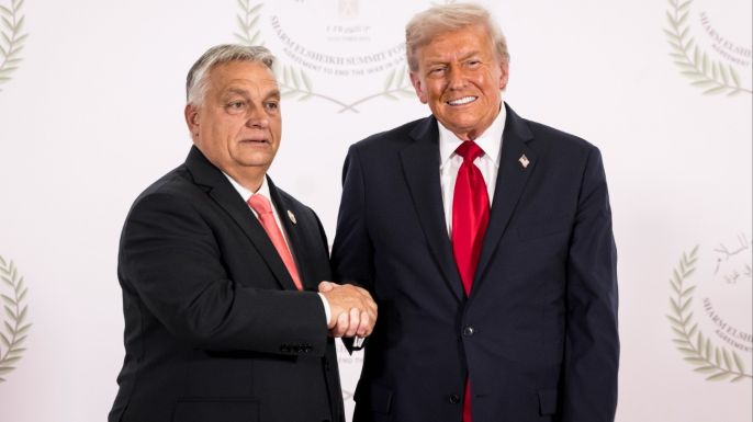 Budapest után Budapest