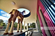 Cseke Attila: év végéig mintegy 60 bölcsőde készül el a Szent Anna programban