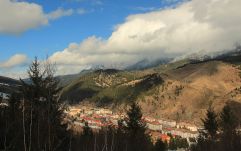 Bányabezárás és rekultiváció: Balánbánya történetének fontos szakaszát zárták le