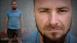 Vádat emeltek a mezőméhesi gyilkos ellen