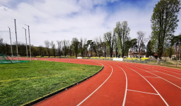 „Hihetetlennek tűnik, de igaz” – Kidobták a stadionból a válogatott váradi atlétát