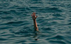 Tóba fulladt két kisgyermek